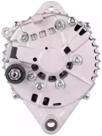 powermax-89213295
